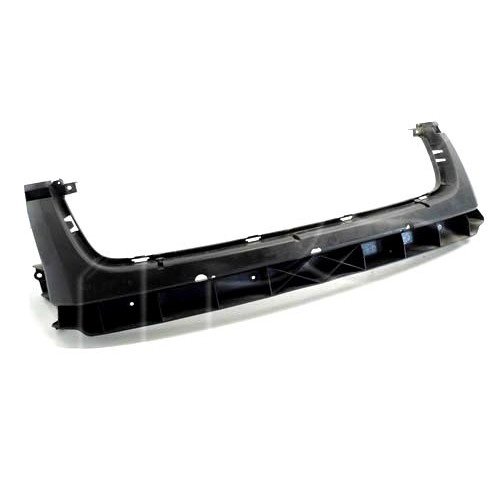 Крепеж Бампера Передний Средний AS00049723 на VOLKSWAGEN TOUAREG 2002-2006