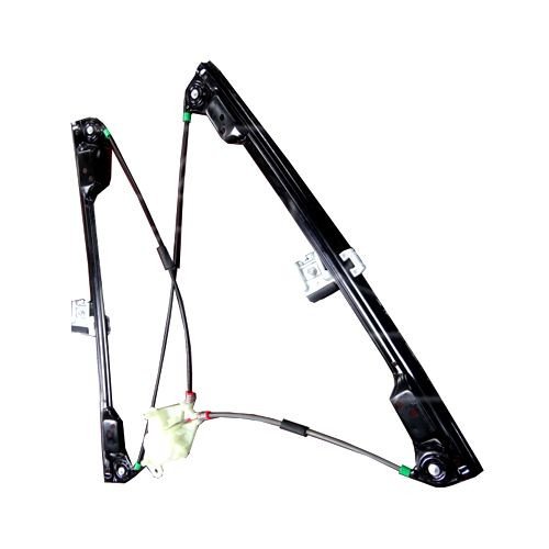 Склопідйомник Ел. Двері Пер. Лев. (Без Панелі) AS00049726 на VOLKSWAGEN T5 2003-2009