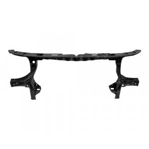 Панель Передня AS00064501 на VOLKSWAGEN T5 2003-2009