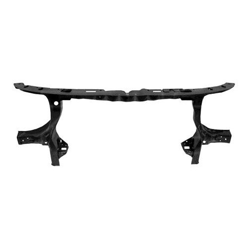 Панель Передня AS00064501 на VOLKSWAGEN T5 2003-2009