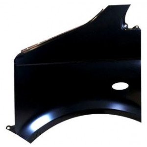 Крыло Переднее Левое AS07328481 на VOLKSWAGEN T5 2003-2009