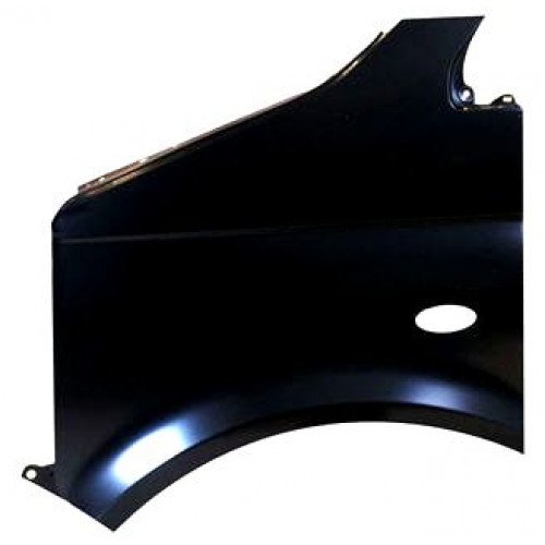 Крыло AS07328481 на VOLKSWAGEN T5 2010-2015