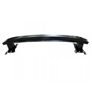 Шина Бампера Передняя AS00049750 на VOLKSWAGEN CADDY II 2004-2010