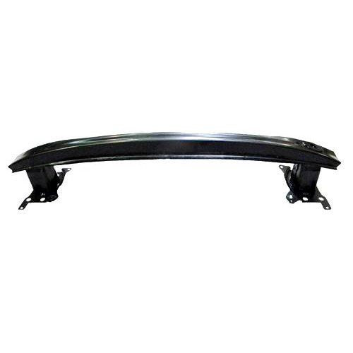 Шина бампера AS00049750 на VOLKSWAGEN TOURAN 2003-2006