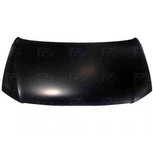 Капот AS00049762 на VOLKSWAGEN PASSAT (B6) 2005-2010