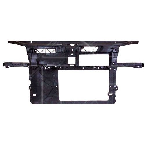 Панель Передня-Ac (Армована Пластмас.) AS00049782 на VOLKSWAGEN POLO IV 2002-2009