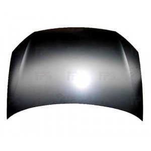 Капот AS00049783 на VOLKSWAGEN POLO IV 2002-2009