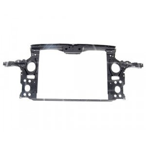 Панель Передня AS00049794 на VOLKSWAGEN TOUAREG 2002-2006