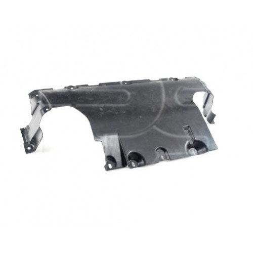 Защита Днища 7L0 825 285 C / 7L0 825 235 D / G AS00049797 на VOLKSWAGEN TOUAREG 2002-2006