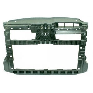 Панель Передняя (Diesel) AS00049808 на VOLKSWAGEN GOLF VI 2009-2012