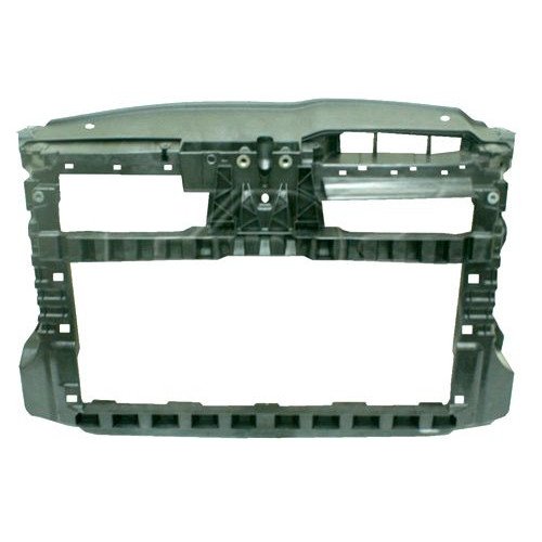 Панель Передняя (Diesel) AS00049808 на VOLKSWAGEN GOLF VI 2009-2012