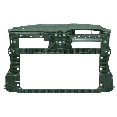 Панель Передняя (Petrol) AS07336405 на VOLKSWAGEN GOLF VI 2009-2012