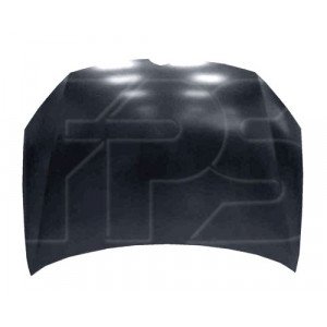 Капот AS00049809 на VOLKSWAGEN GOLF VI 2009-2012