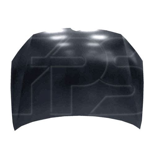 Капот AS00049809 на VOLKSWAGEN GOLF VI 2009-2012