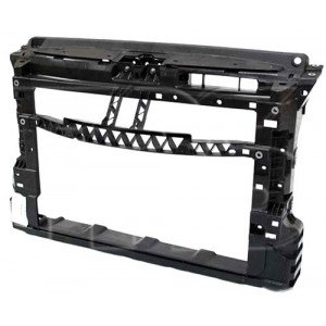 Панель Передняя Открытая AS00049824 на VOLKSWAGEN POLO V 2015-2018