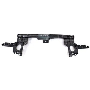 Панель AS00049851 на VOLKSWAGEN TOUAREG 2014-2018