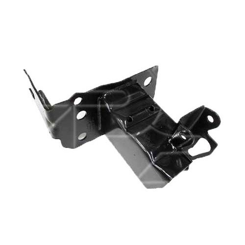 Кріплення Шини Бампера Передній Лівий AS07301412 на AUDI Q7 2006-2010