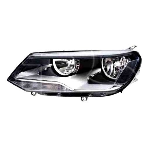 Фара Права Ел. H7/H15Wy21W/W5W AS00049865 на VOLKSWAGEN TOUAREG 2010-2014