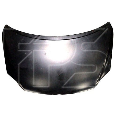 Капот AS00049867 на VOLKSWAGEN GOLF V PLUS 2009-2013