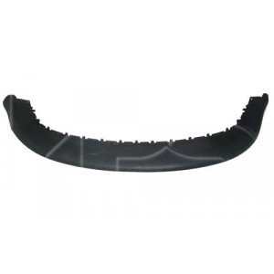 Передний Спойлер Бампера AS00049868 на VOLKSWAGEN GOLF V 2004-2009