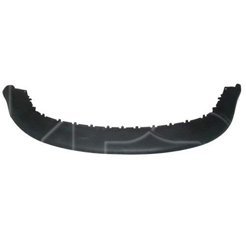 Передний Спойлер Бампера AS00049868 на VOLKSWAGEN GOLF V 2004-2009