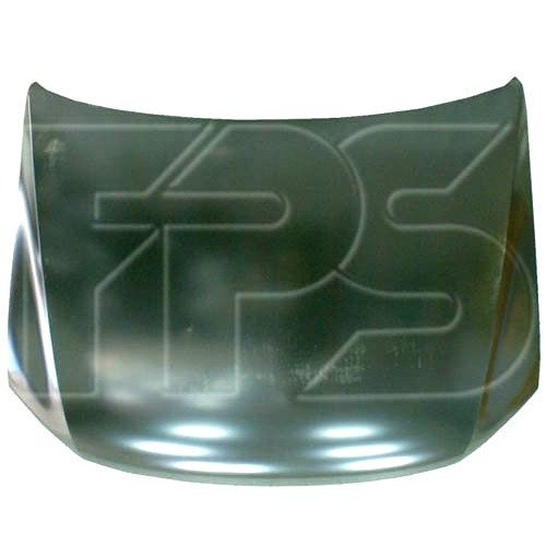 Капот AS07317255 на VOLKSWAGEN AMAROK 2010-