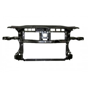 Панель Передняя AS07334779 на VOLKSWAGEN PASSAT CC 2008-2012