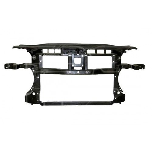 Панель Передняя AS07334779 на VOLKSWAGEN PASSAT CC 2008-2012