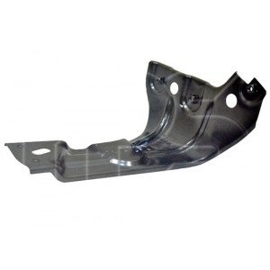 Кріплення Крила Передній Лівий AS07304151 на VOLKSWAGEN PASSAT CC 2008-2012