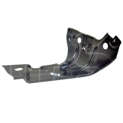 Кріплення Крила Передній Лівий AS07304151 на VOLKSWAGEN PASSAT CC 2008-2012