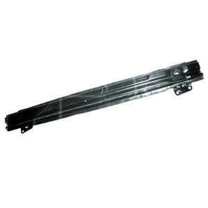 Шина Бампера Задня AS07302425 на VOLKSWAGEN PASSAT CC 2008-2012