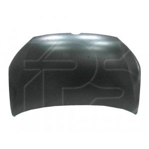 Капот AS00049884 на VOLKSWAGEN TOURAN 2011-2015