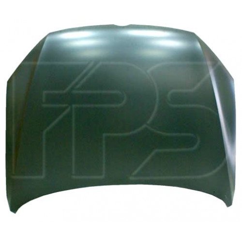 Капот AS07324215 на VOLKSWAGEN PASSAT EUR (B7) 2011-2015