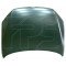 Капот AS07324215 на VOLKSWAGEN PASSAT EUR (B7) 2011-2015