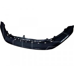 Спойлер Бампера Передний AS00049916 на VOLKSWAGEN POLO V 2009-2015