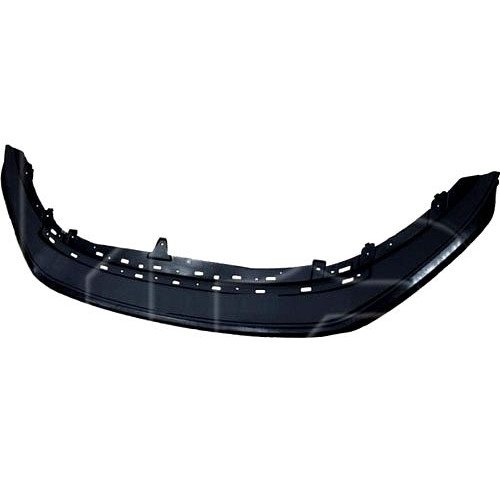 Спойлер Бампера Передний AS00049916 на VOLKSWAGEN POLO V 2009-2015