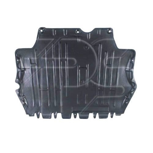 Защита Двигателя Большая AS00049927 на VOLKSWAGEN PASSAT CC 2012-2016