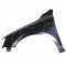 Крило Переднє Право Без Отворів Повтор. AS00049930 на VOLKSWAGEN JETTA IV 2009-2014