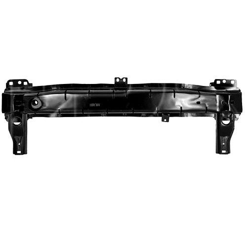 Шина Бампера Передня Usa AS07321052 на VOLKSWAGEN JETTA IV 2009-2014