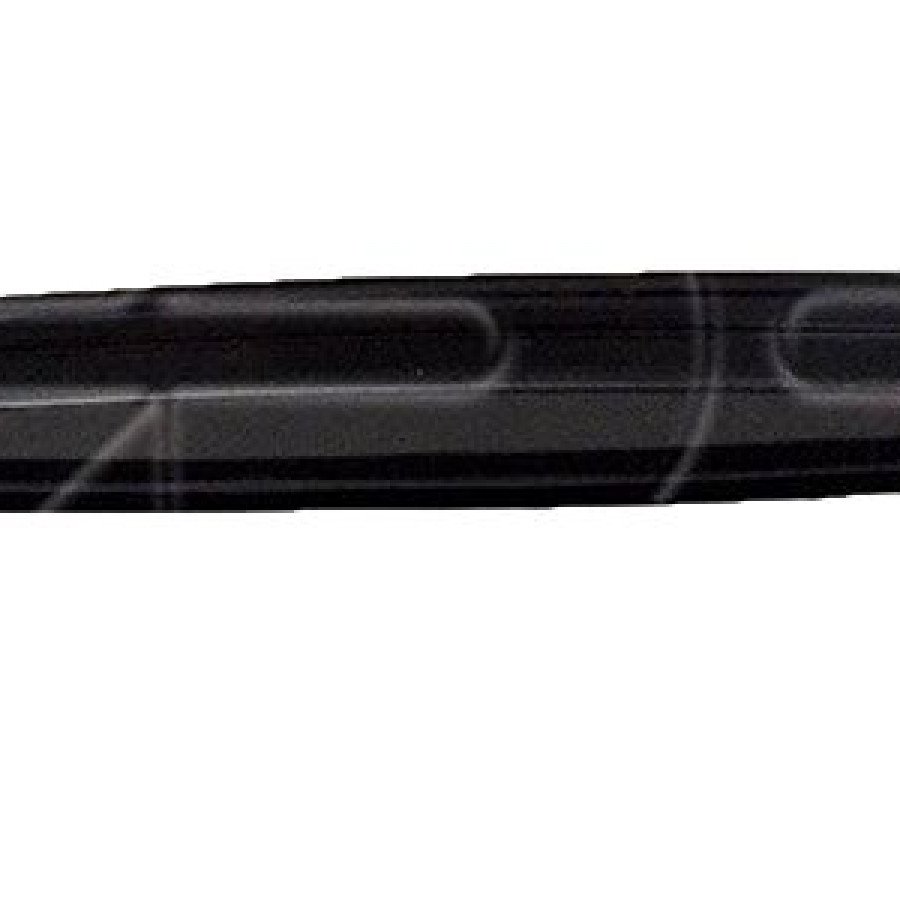 Шина Бампера Задня Eur AS00049938 на VOLKSWAGEN JETTA IV 2009-2014