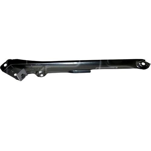 Окуляр Передней Панели Прав. AS07329065 на VOLKSWAGEN GOLF GTI VII 2013-2017