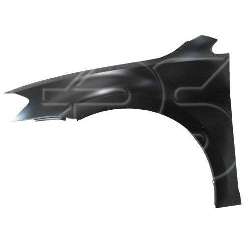 Крило Переднє Право Без Отворів Повтор. AS00049952 на VOLKSWAGEN GOLF VII 2013-2017