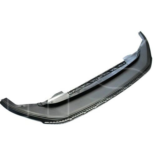 Спойлер Бампера Передний AS00049957 на VOLKSWAGEN GOLF VII 2013-2017