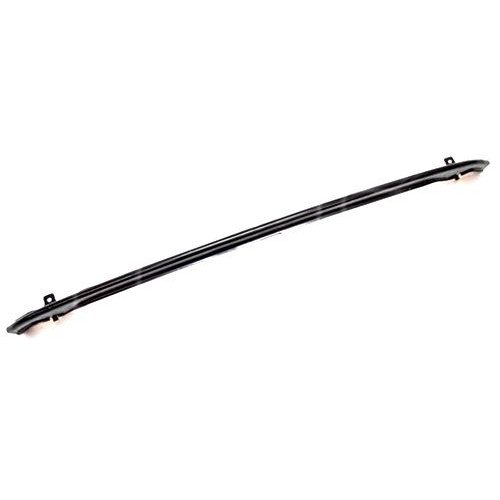 Шина Бампера Передняя Нижн. AS00064548 на VOLKSWAGEN GOLF VII 2013-2017