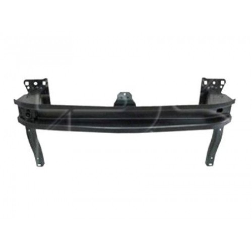 Шина Бампера Передняя Основная С Направляющими AS07331224 на VOLKSWAGEN E-GOLF VII 2013-2020