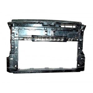 Панель Передняя Закрытая AS00049973 на VOLKSWAGEN POLO V 2015-2018