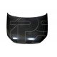 Капот AS07314348 на VOLKSWAGEN POLO V 2015-2018