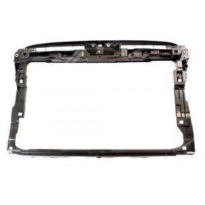 Панель Передняя 3G0 805 588 F / L AS07317805 на VOLKSWAGEN PASSAT EUR (B8) 2015-