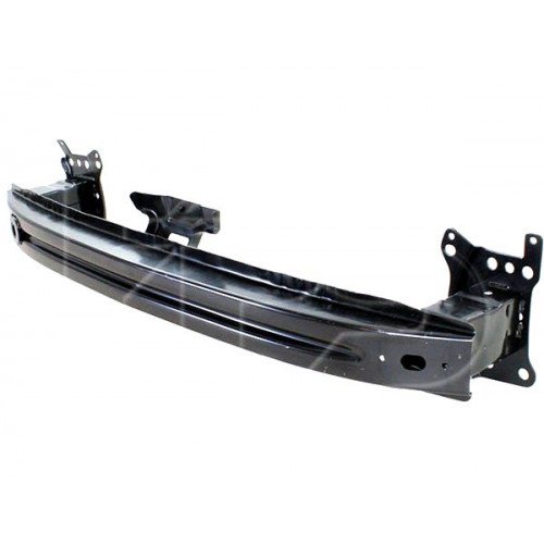 Шина Бампера Передняя AS00050004 на VOLKSWAGEN PASSAT CC 2012-2016