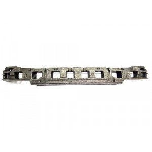 Абсорбер Бампера Передний AS00064554 на VOLKSWAGEN PASSAT CC 2012-2016